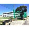 中学校