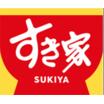 飲食店