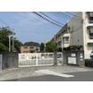 小学校