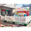 幼稚園、保育園