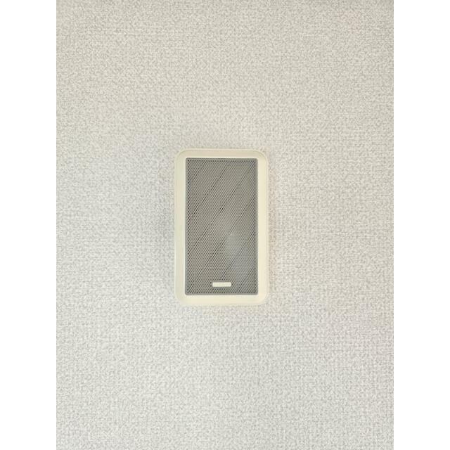 チャイム