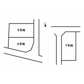 地形図等