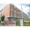 小学校