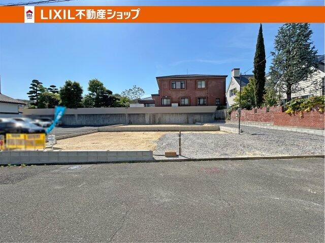 物件画像 北九州市若松区 高須東４丁目 (本城駅) 2階建 4LDK