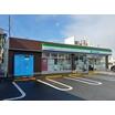コンビニ