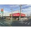 販売店