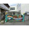 幼稚園、保育園