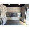 共有部分