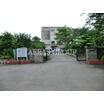 中学校
