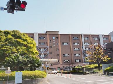 国立徳島大学薬学部