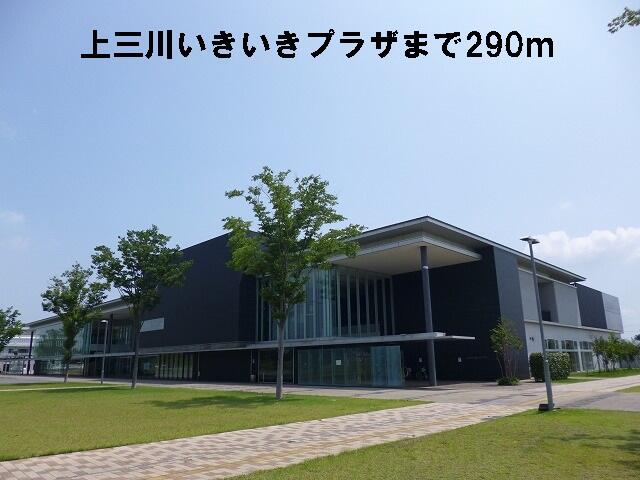 エリールｋｂｙｓ １０６ 2dk 河内郡上三川町の貸アパートの物件情報 賃貸 アパート マンション 一戸建て 栃木県 茨城県の賃貸 売買ならつばき不動産 612d79b6c3c8d55cf5