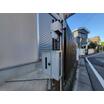 共有部分