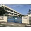 小学校