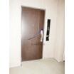 共有部分
