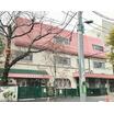 幼稚園、保育園