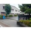 小学校