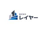 情報提供会社