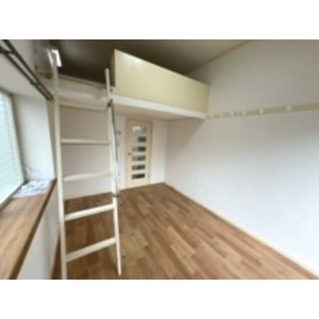 ※別号室写真使用※