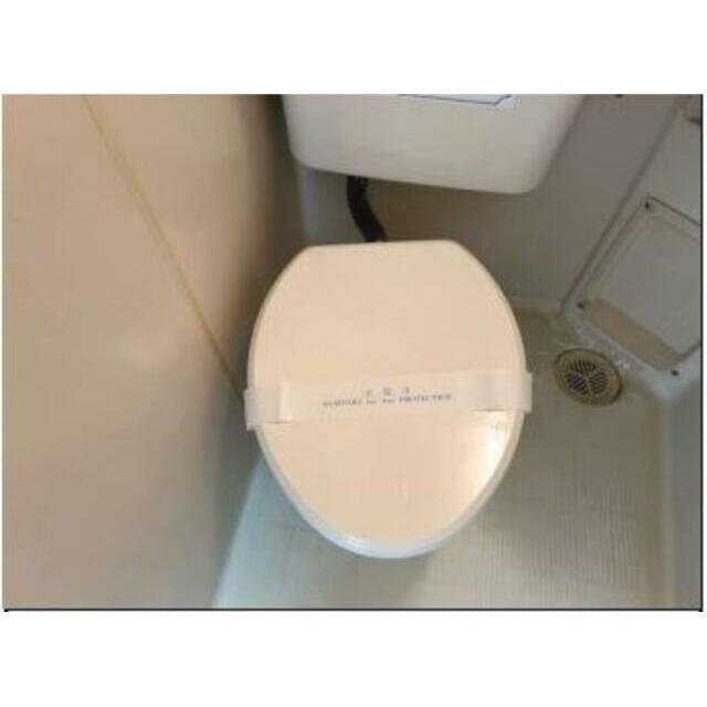 ※別号室写真使用※