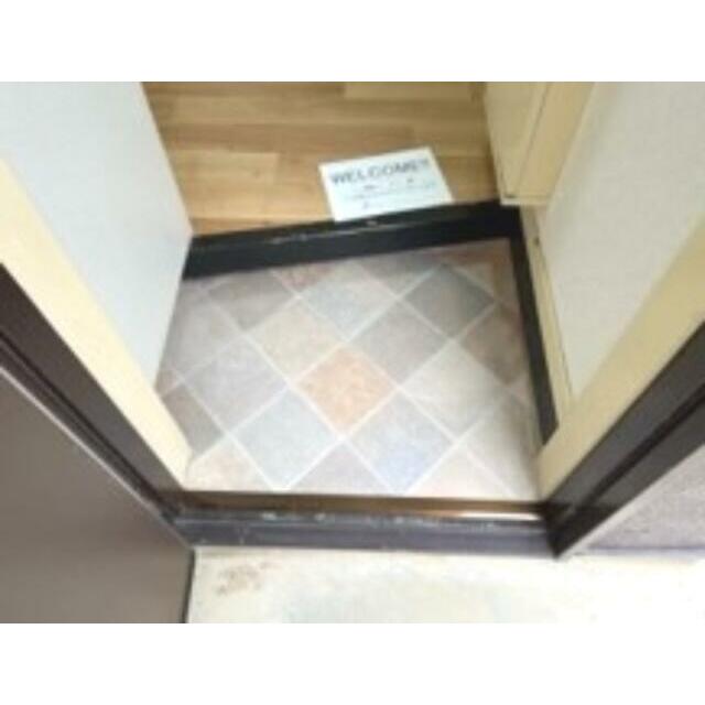 ※別号室写真使用※