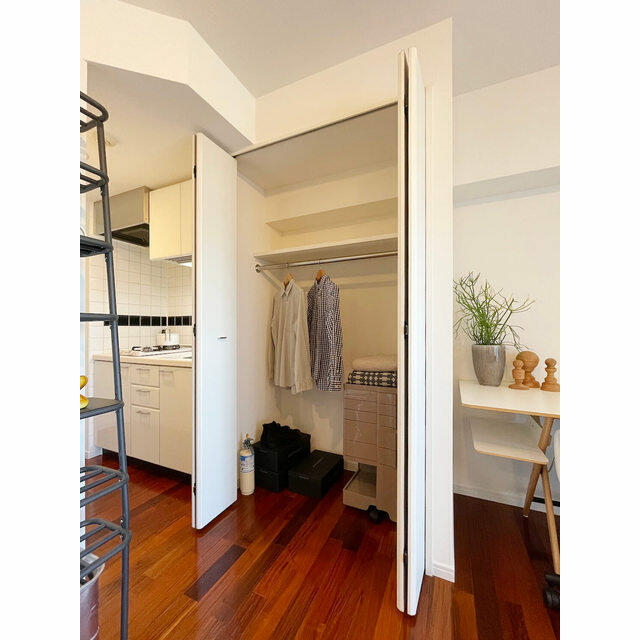 ｐａｔｈ白金台２丁目 １００３ ワンルーム 港区の貸マンションの物件情報 賃貸 アパート マンション 一戸建て 東京都品川区の賃貸なら株式会社巴不動産 ab0c52e9