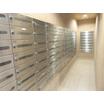 共有部分