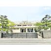 中学校