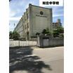 中学校
