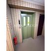 共有部分