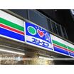 コンビニ