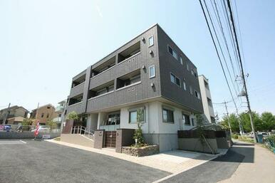 【プレパルク・ディオI】新生活を、是非こちらのお部屋から始めてみませんか？ごゆっくりと詳細をご覧く…