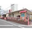 幼稚園、保育園
