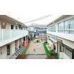 幼稚園、保育園