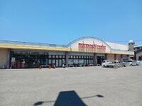 マルヨシセンター川東店さん