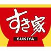 飲食店