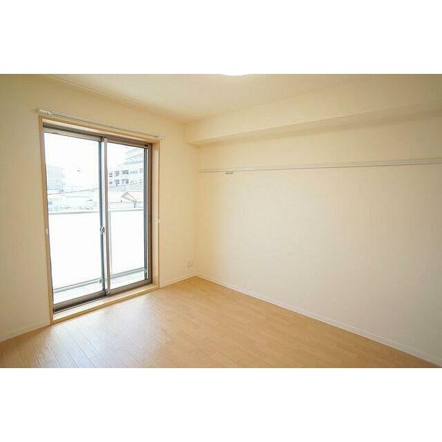 ハンガーフック付き化粧幕板がございます