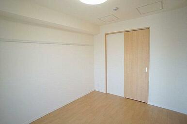 収納がございます