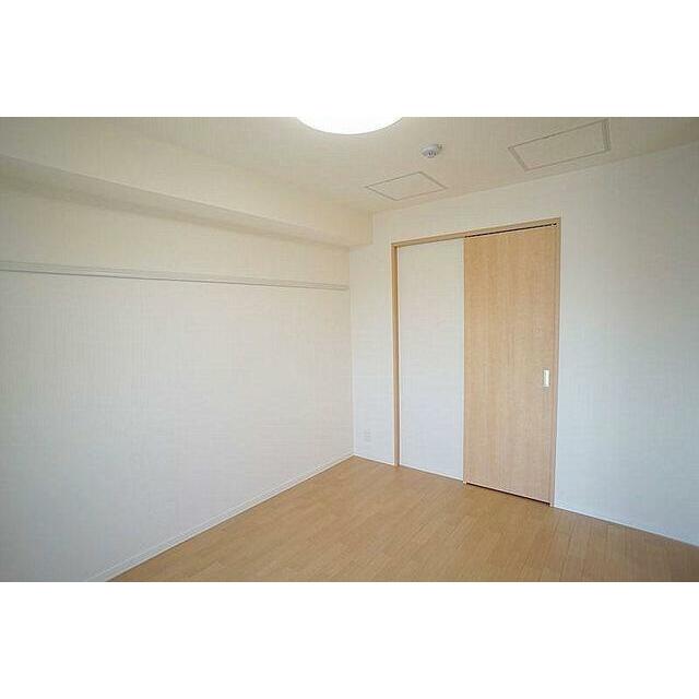 収納がございます