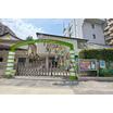 幼稚園、保育園