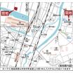 案内図