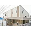 幼稚園、保育園