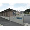 幼稚園、保育園