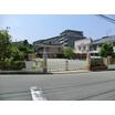 幼稚園、保育園