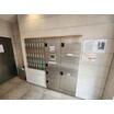 共有部分