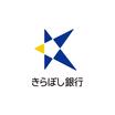銀行