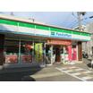 コンビニ