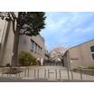 小学校