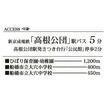 周辺環境