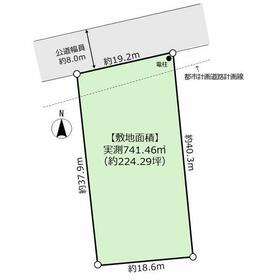 地形図等