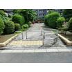公園